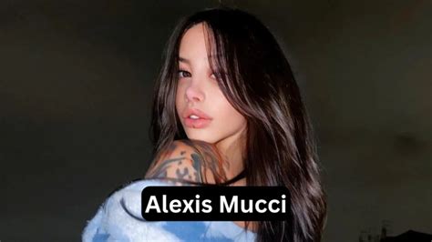 alex mucci porn|Alexis Mucci Porn Tube Videos (11) 